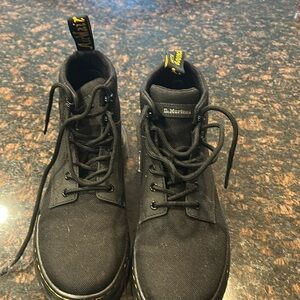Doc Martens